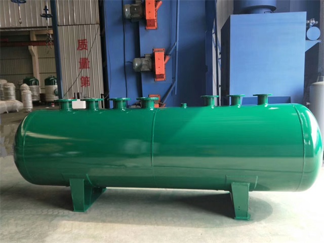 蒸汽丰满丰满丰满分汽缸规格 蒸汽丰满丰满丰满分汽缸规格